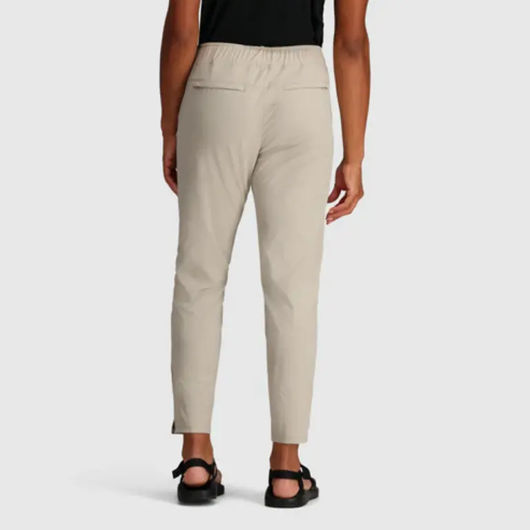 Outdoor Research OR W Ferrosi Transit Pant