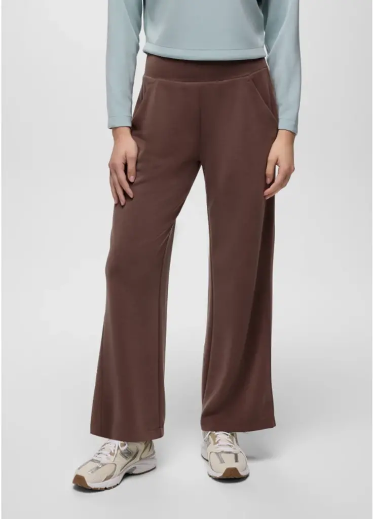 Prana Shea Hot Spell Wide Leg Pant