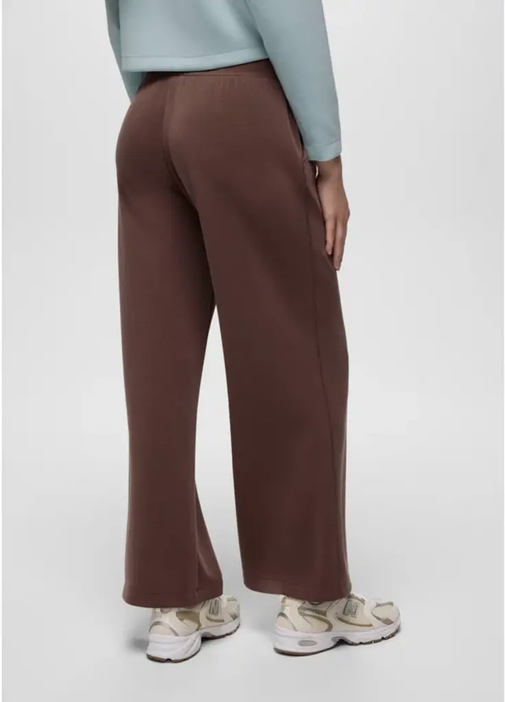 Prana Shea Hot Spell Wide Leg Pant