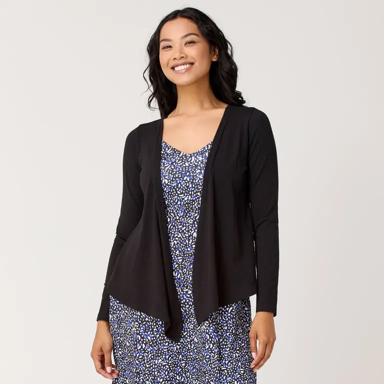 Krimson Klover Breezy Cardigan