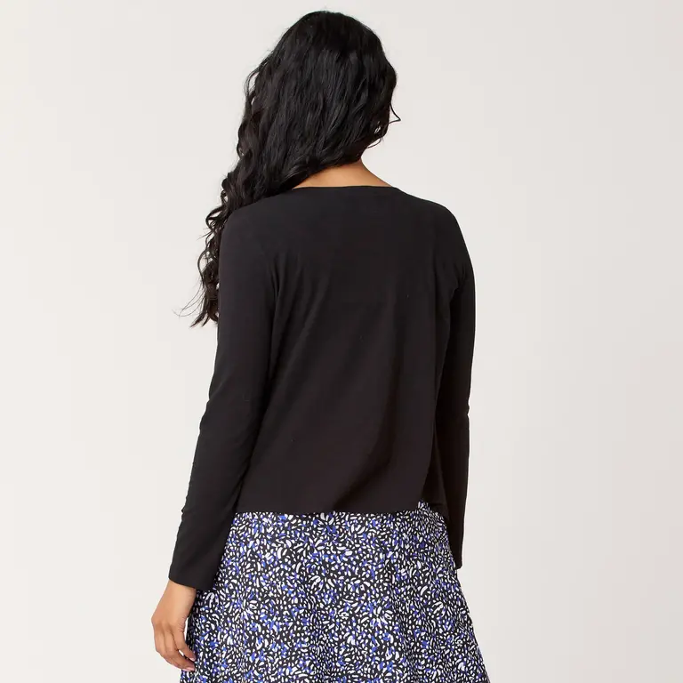 Krimson Klover Breezy Cardigan