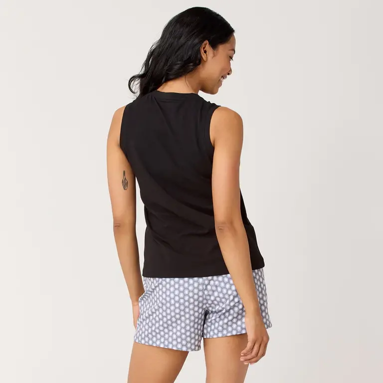 Krimson Klover Cora Graphic Tank