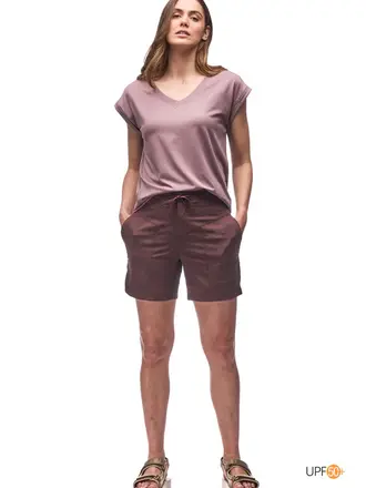 Indyeva Sahra 6" Short