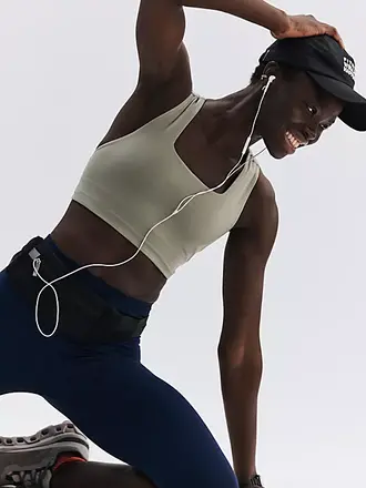 Free People Movement Win Win Bra