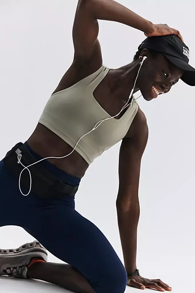 Free People Movement Win Win Bra