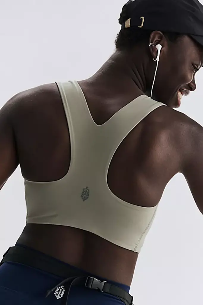 Free People Movement Win Win Bra