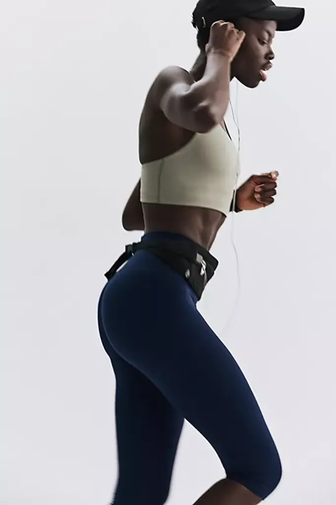 Free People Movement Win Win Bra