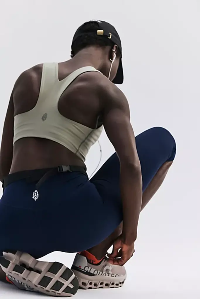 Free People Movement Win Win Bra