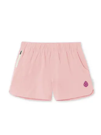 Stio W CFS Drifter Short 3"