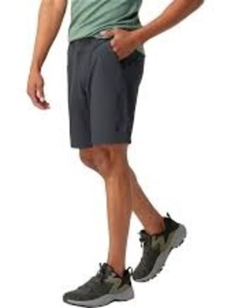 Smartwool M 8" Short