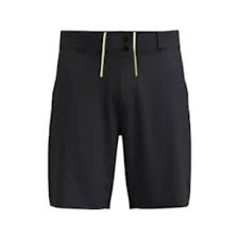 Smartwool M 8" Short
