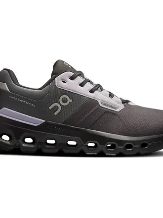 On Cloud Women's Cloudrunner 2 Waterproof On Cloud Women's Cloudrunner 2 Waterproof