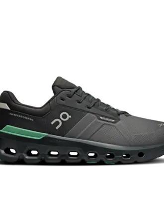 On Cloud Men's Cloudrunner 2 Waterproof On Cloud Men's Cloudrunner 2 Waterproof