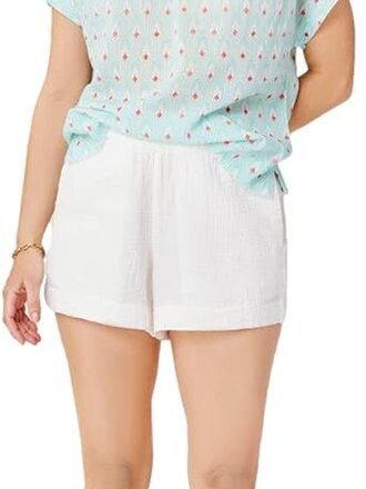 Carve Designs Keely Short