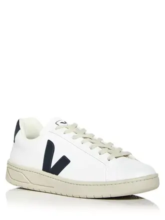 veja Men's URCA CWL SHOE veja Men's URCA CWL SHOE