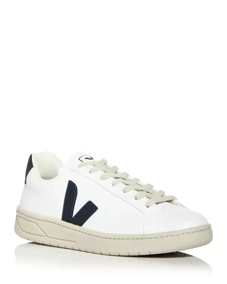 veja Men's URCA CWL SHOE