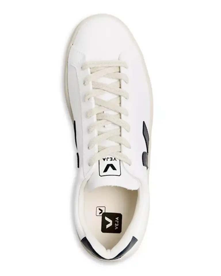 veja Men's URCA CWL SHOE