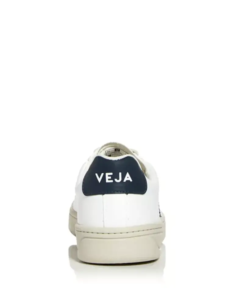 veja Men's URCA CWL SHOE
