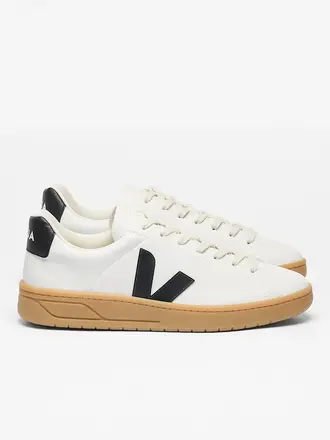 veja Women's URCA CWL SHOE veja Women's URCA CWL SHOE