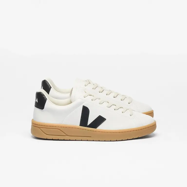 veja Women's URCA CWL SHOE