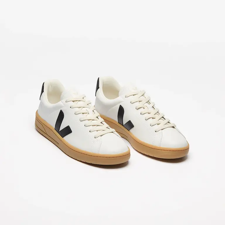 veja Women's URCA CWL SHOE