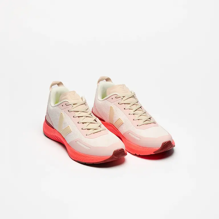 veja IMPALA ENG MESH