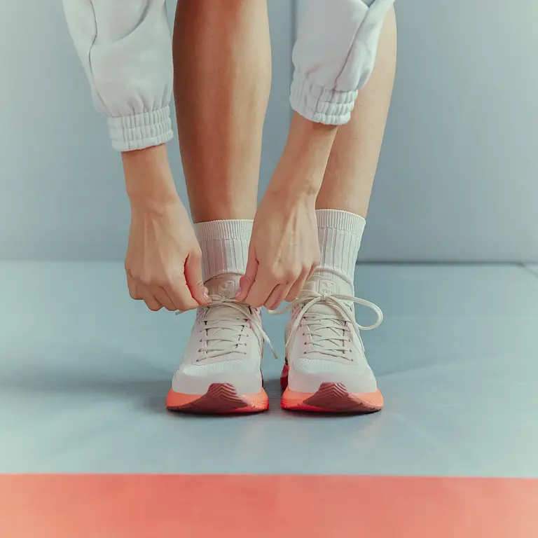 veja IMPALA ENG MESH