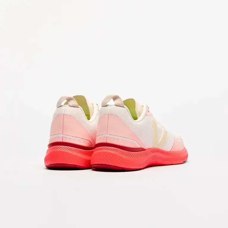 veja IMPALA ENG MESH