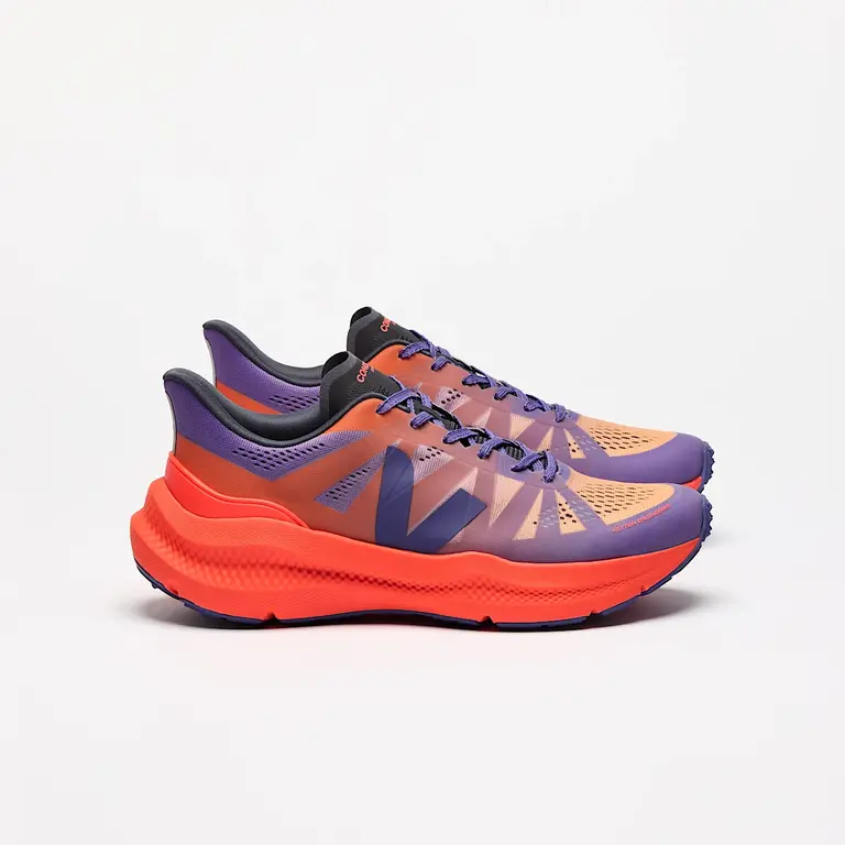 veja CONDOR 3 ADV ENG MESH