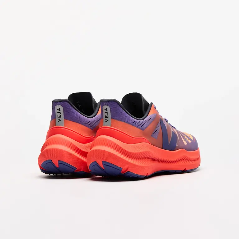 veja CONDOR 3 ADV ENG MESH