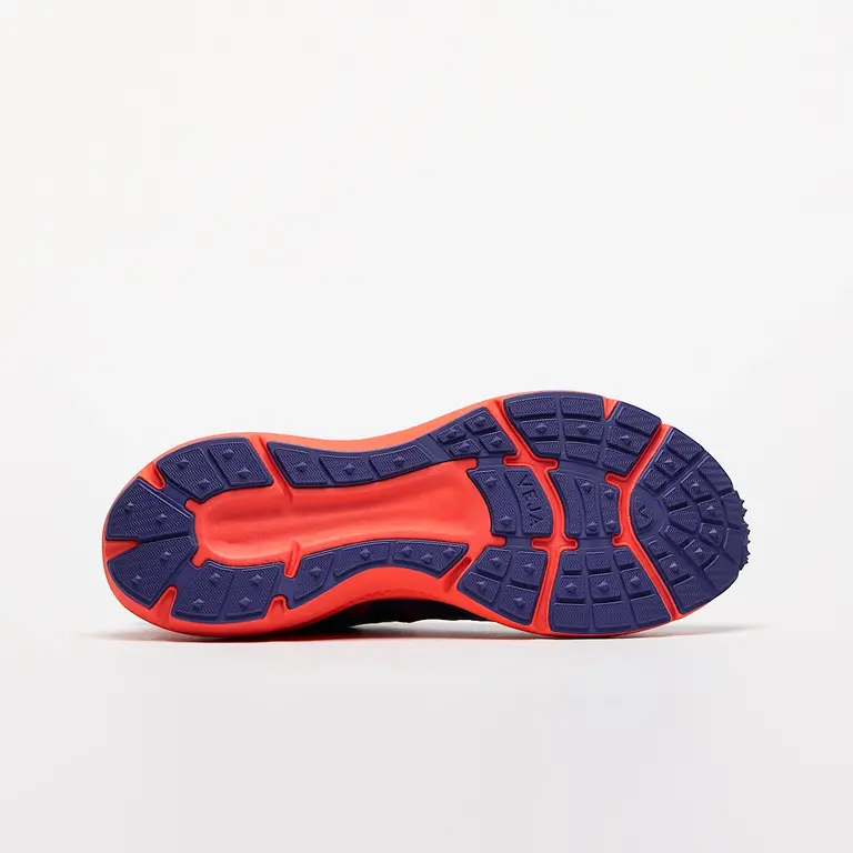 veja CONDOR 3 ADV ENG MESH
