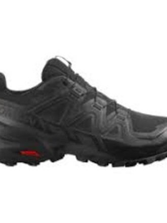 Salomon M Speedcross 6  GTX Salomon M Speedcross 6  GTX