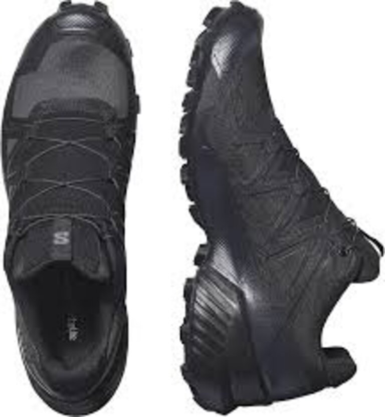 Salomon M Speedcross 6  GTX