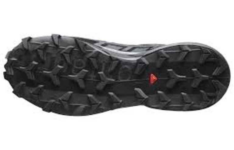 Salomon M Speedcross 6  GTX