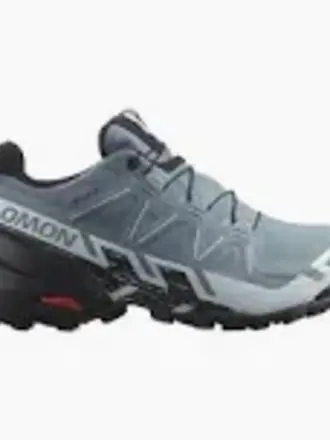 Salomon W Speedcross 6 GTX Salomon W Speedcross 6 GTX