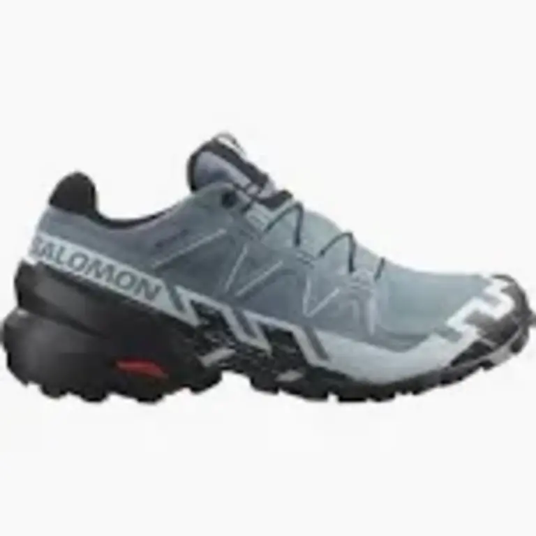 Salomon W Speedcross 6 GTX