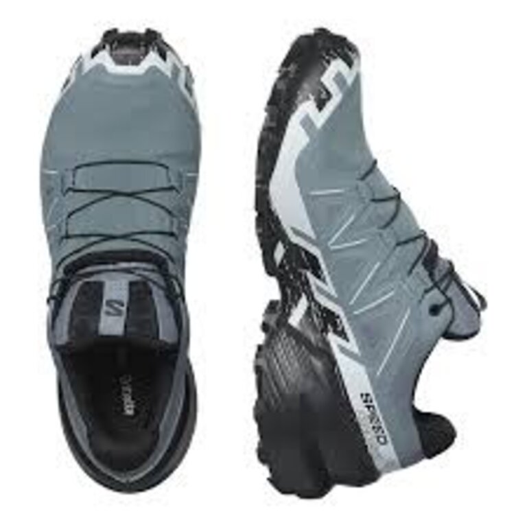 Salomon W Speedcross 6 GTX