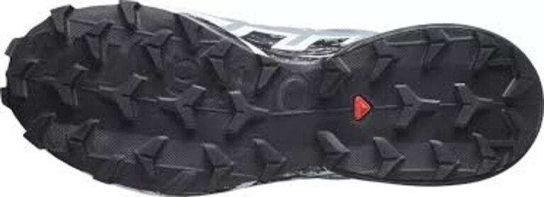 Salomon W Speedcross 6 GTX
