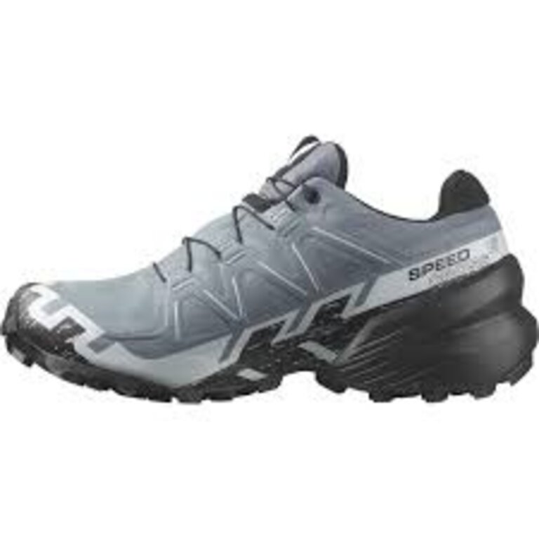 Salomon W Speedcross 6 GTX
