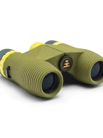 Nocs Nocs - Stand Issue