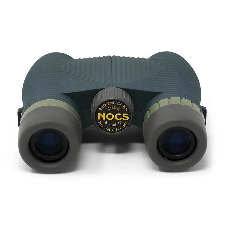 Nocs Nocs - Stand Issue