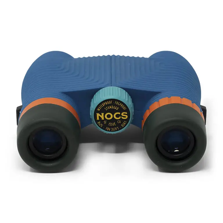 Nocs Nocs - Stand Issue