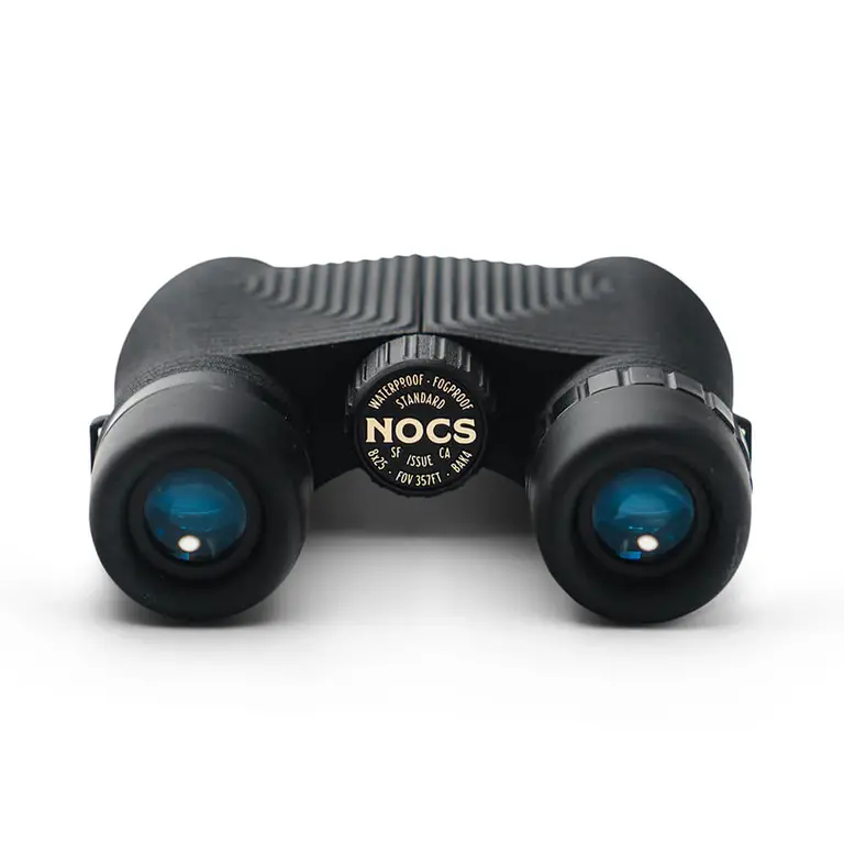 Nocs Nocs - Stand Issue
