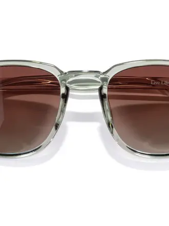 Sunski Tango Sunglass