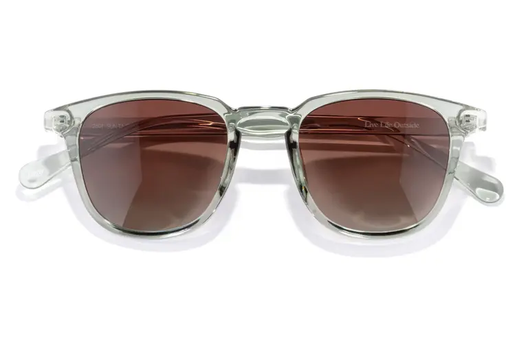 Sunski Tango Sunglass