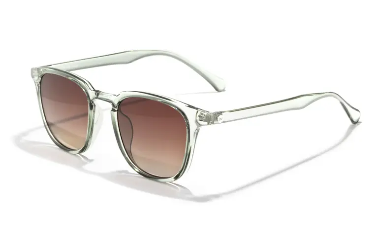 Sunski Tango Sunglass