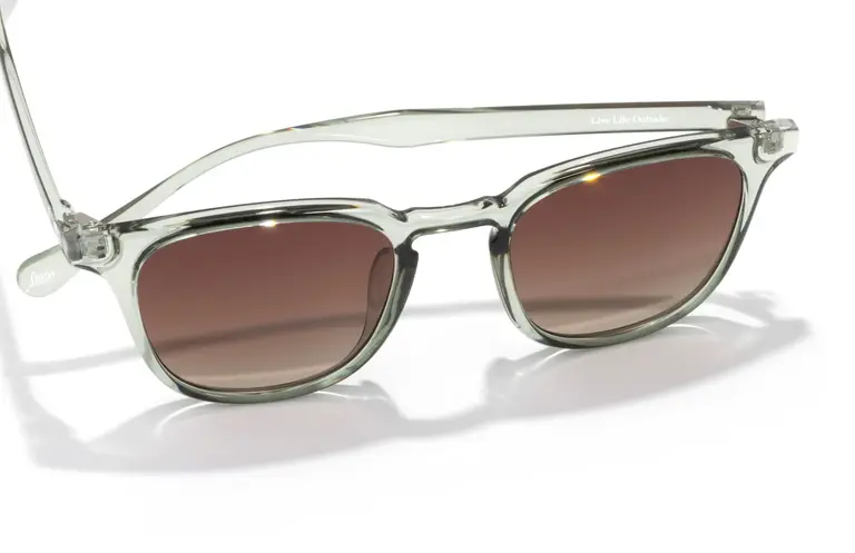 Sunski Tango Sunglass