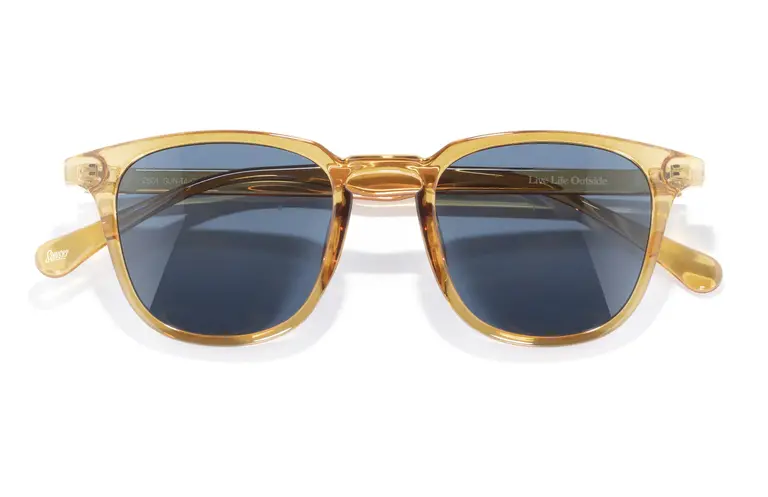 Sunski Tango Sunglass