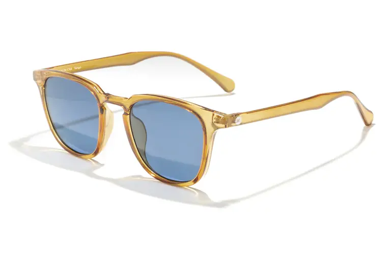 Sunski Tango Sunglass