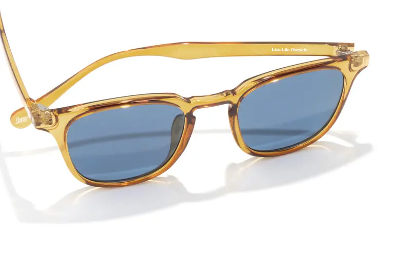 Sunski Tango Sunglass